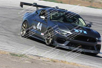 media/Jun-09-2024-Nasa (Sun) [[eddd4b6f20]]/Race Group B and C/Race (Off Ramp Exit)/